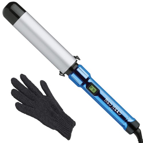 Babyliss online bed head